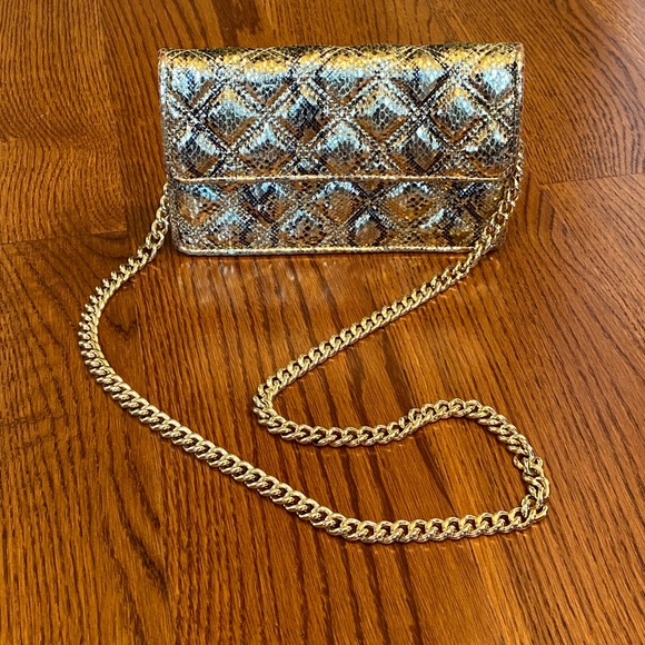 Marc Jacobs Accessories Capsule - Picture 2 of 9